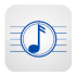 Blue Note